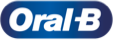 oralbmart.com