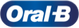 oralbmart.com
